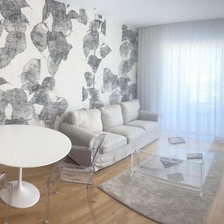 Nbluxury Suite Bari Zewnętrze zdjęcie