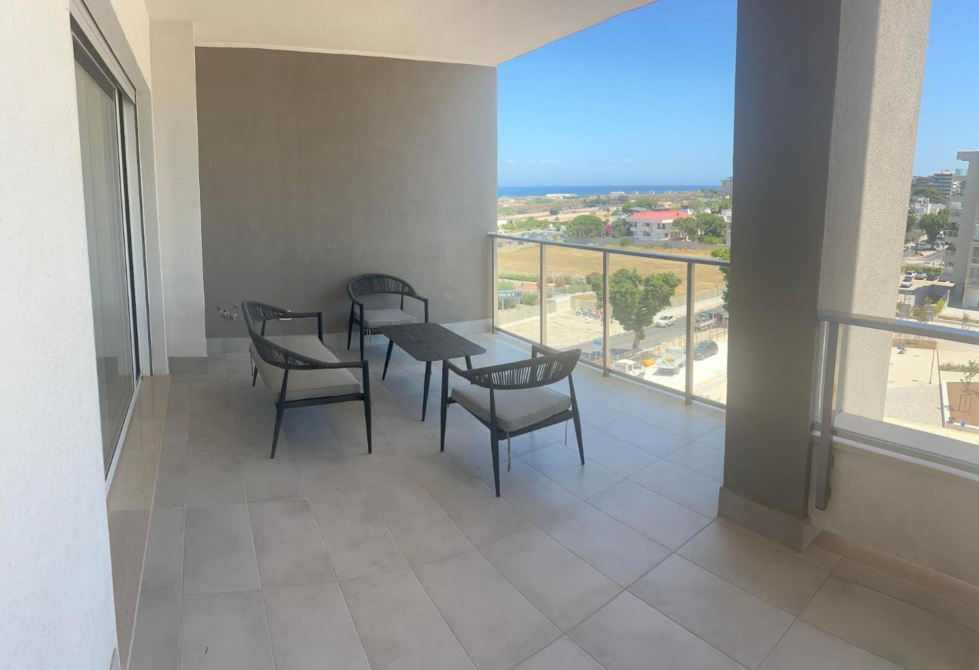 Nbluxury Suite Bari Zewnętrze zdjęcie